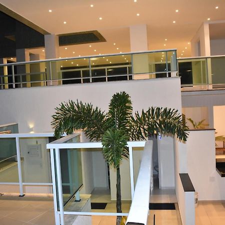Apartamento Em Ubatuba - Praia Grande Com Wifi Gratuito, Rede De Protecao E Todo Conforto Que Voce Merece Exterior foto